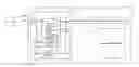Fig. 01 - High side switch circuit, interface circuit and electronic device