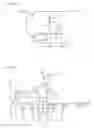 Fig. 09 - High side switch circuit, interface circuit and electronic device
