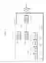 Fig. 03 - DETECTION APPARATUS AND DETECTION SYSTEM