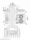 Fig. 07 - Sensor assembly, trip unit including the same, and method of manufacturing a sensor assembly