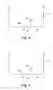 Fig. 05 - Laundry treating appliance with voltage detection