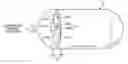 Fig. 01 - Position detecting system and position detecting method