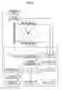Fig. 02 - Position detecting system and position detecting method
