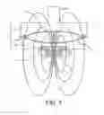 Fig. 04 - METHOD FOR IDENTIFYING CAPSULES IN A BEVERAGE PRODUCING DEVICE WITH MAGNETICALLY-RESPONSIVE IDENTIFIER