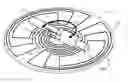 Fig. 01 - Transducer for a position sensor
