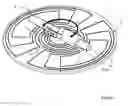 Fig. 02 - Transducer for a position sensor