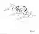 Fig. 04 - Transducer for a position sensor