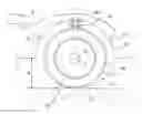 Fig. 01 - Measuring vibration in a rotating element
