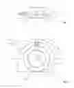 Fig. 02 - Measuring vibration in a rotating element