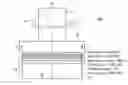 Fig. 01 - ROTATION ANGLE DETECTING DEVICE