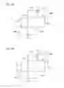 Fig. 04 - ROTATION ANGLE DETECTING DEVICE