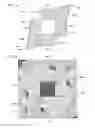 Fig. 06 - ROTATION ANGLE DETECTING DEVICE