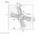 Fig. 09 - ROTATION ANGLE DETECTING DEVICE