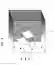 Fig. 15 - Magnetic resonance imaging apparatus and eddy current compensation method