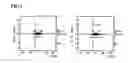 Fig. 04 - High Resolution Nuclear Magnet Resonance with Unknown Spatiotemporal Variations of the Static Magnetic Field