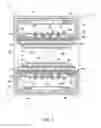 Fig. 05 - Superconducting magnet having cold iron shimming capability