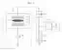 Fig. 02 - Plasma Diagnostic Apparatus And Method For Controlling The Same