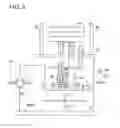 Fig. 06 - Occupant detection sensor testing apparatus and method