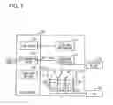 Fig. 08 - Occupant detection sensor testing apparatus and method