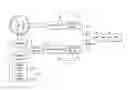 Fig. 01 - Electrical tomography apparatus and method and current driver