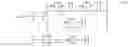 Fig. 27 - Electrical tomography apparatus and method and current driver