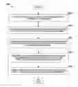 Fig. 01 - Systems, methods, and apparatus for monitoring a machine