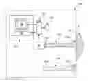 Fig. 01 - Method and device for measuring permittivity and/or permeability