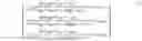 Fig. 04 - Method and device for measuring permittivity and/or permeability
