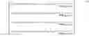 Fig. 05 - Method and device for measuring permittivity and/or permeability