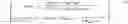 Fig. 06 - Method and device for measuring permittivity and/or permeability