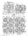 Fig. 03 - Resilient integrated circuit architecture