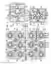 Fig. 04 - Resilient integrated circuit architecture