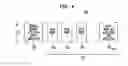 Fig. 05 - Resilient integrated circuit architecture