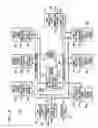 Fig. 06 - Resilient integrated circuit architecture