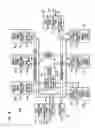 Fig. 07 - Resilient integrated circuit architecture