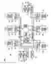 Fig. 08 - Resilient integrated circuit architecture
