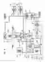 Fig. 09 - Resilient integrated circuit architecture