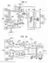 Fig. 10 - Resilient integrated circuit architecture