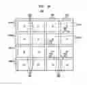 Fig. 22 - Resilient integrated circuit architecture