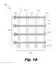 Fig. 02 - Interconnection architectures for multilayer crossbar circuits