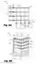Fig. 07 - Interconnection architectures for multilayer crossbar circuits
