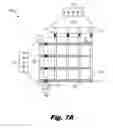 Fig. 09 - Interconnection architectures for multilayer crossbar circuits