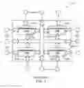 Fig. 02 - Hardened programmable devices