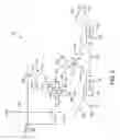 Fig. 09 - Hardened programmable devices