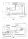 Fig. 03 - Methods and structure for on-chip clock jitter testing and analysis