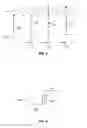 Fig. 04 - Methods and structure for on-chip clock jitter testing and analysis