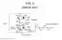 Fig. 07 - Current detection circuit for a power semiconductor device