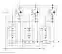 Fig. 01 - Gate driver unit for electrical switching device