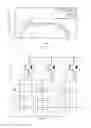 Fig. 02 - Gate driver unit for electrical switching device