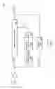 Fig. 02 - Charge pump for PLL/DLL